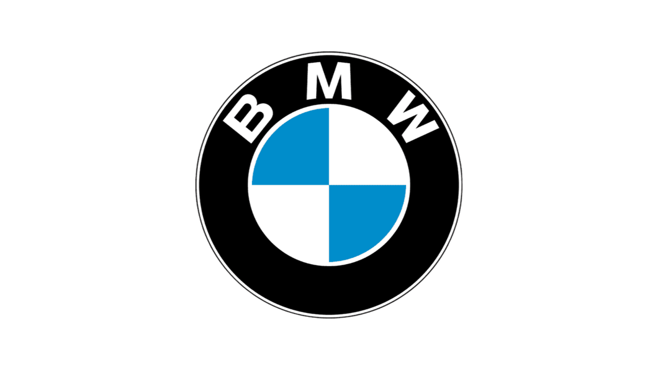 Logo Volvo