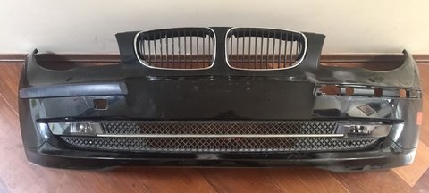 Kit radiador bmw 320i