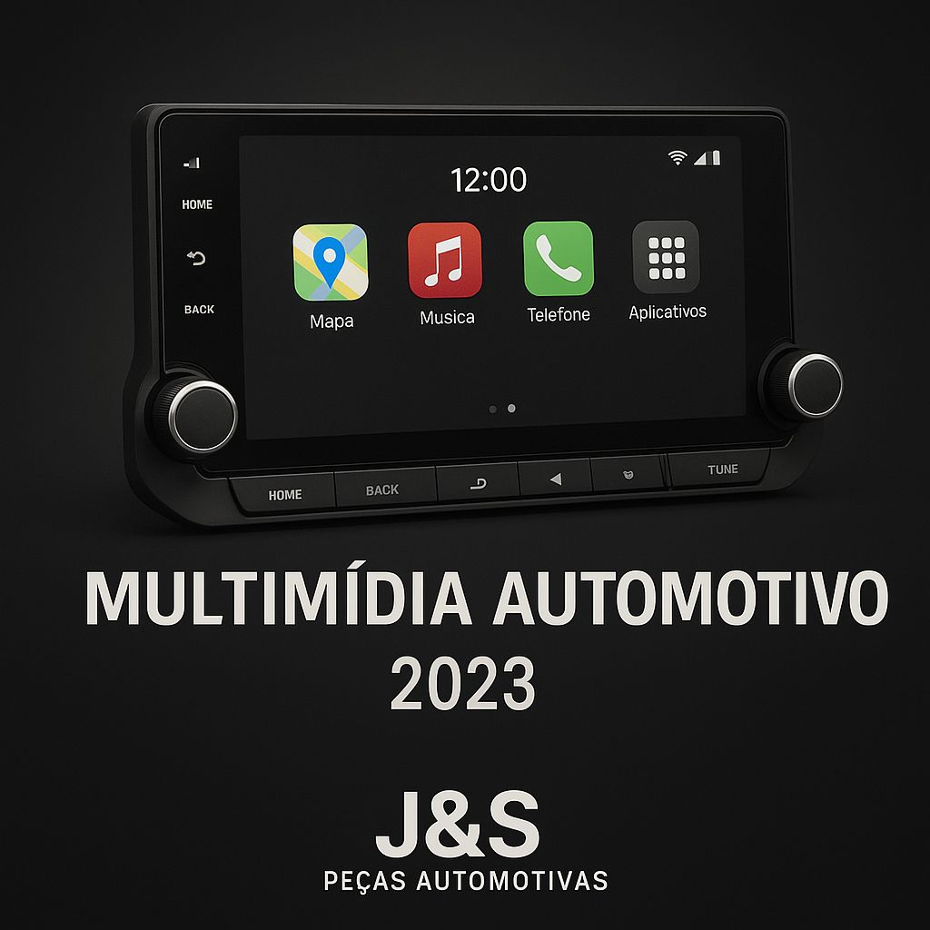 multimidia