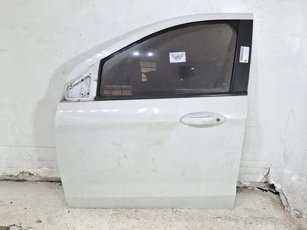 Kit radiador bmw 320i