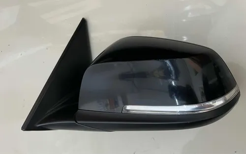 Retrovisor BMW X1