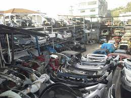 Kit radiador bmw 320i