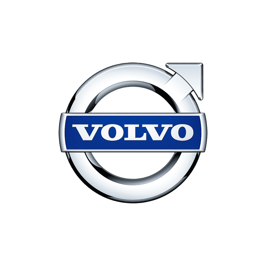 Logo BMW
